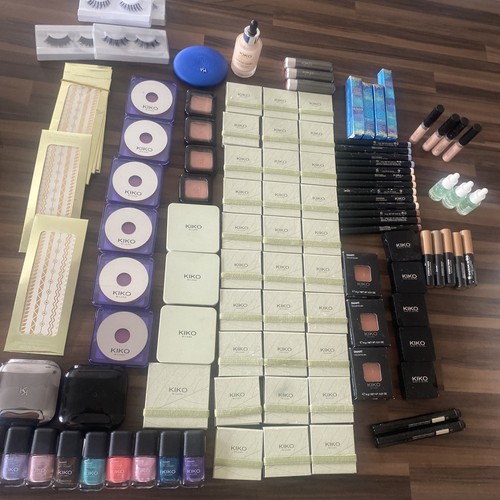 Huge kiko job - kiko,