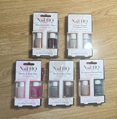 Job lot nail - nail, hq