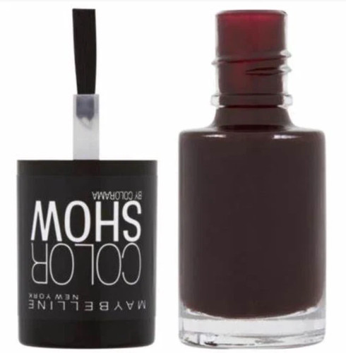 Bulk lot 264 x - lot, maybelline
