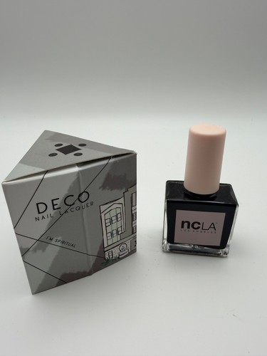Ncla deco miami luxury nail - miami,