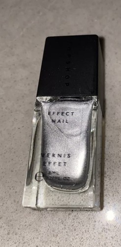 Job lot topshop metallic - lot, nail