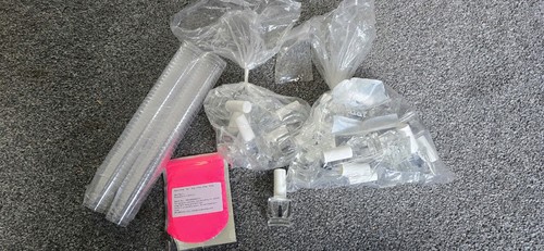 Wholesale job lot nail - wholesale,