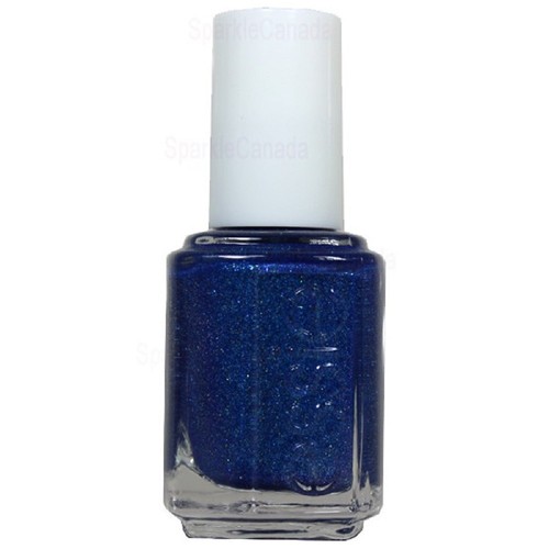 Essie nail polish lacquer - essie,