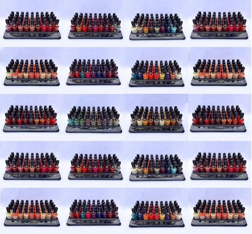 250 mixed nail - 250,