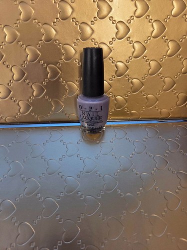 Opi planks lot nail polish - a,