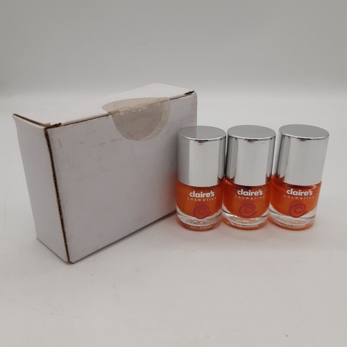 Lot claire s - lot, 3