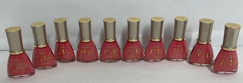 Job lot l oréal - job, l’orÉal
