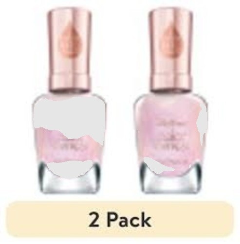 Sally hansen complete salon - complete,