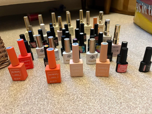 Job lot 48x brand new - brand,