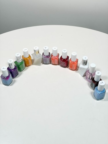 Essie nail polish 13 5ml - essie,