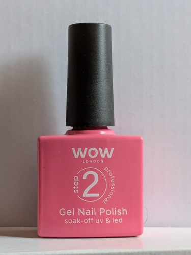 Job lot pink - of,