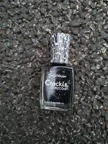 Job lot 19x nail polish - 19x,