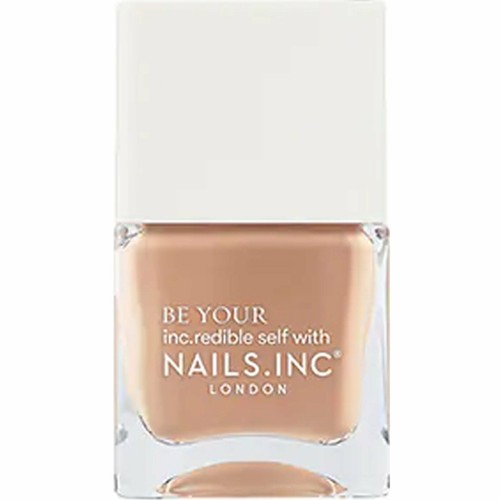 Nails inc like - nails,