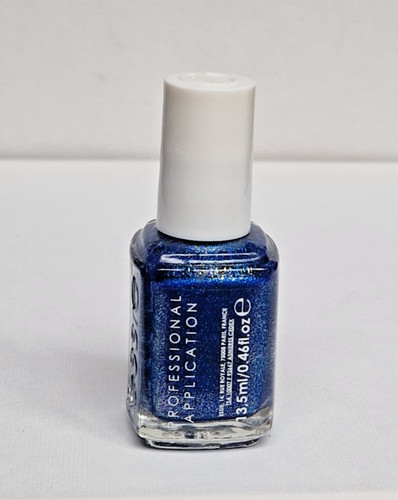 Essie lots lux buy - lux, *buy