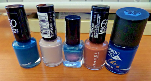 Sale bargain job - job, 5