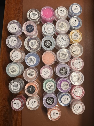 Revel nail dip - revel,