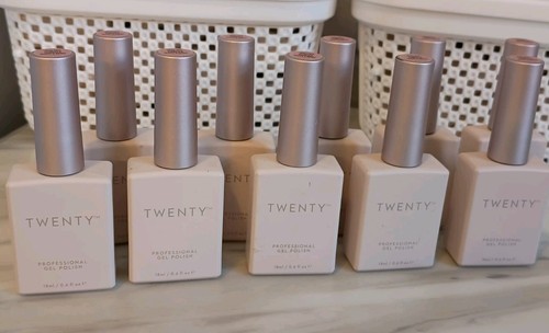Resale lot twenty hema - 10,